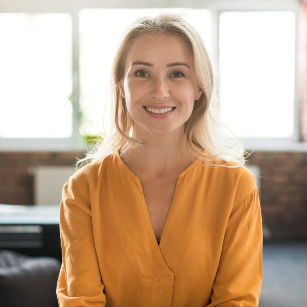 Burnslim costomer reviews