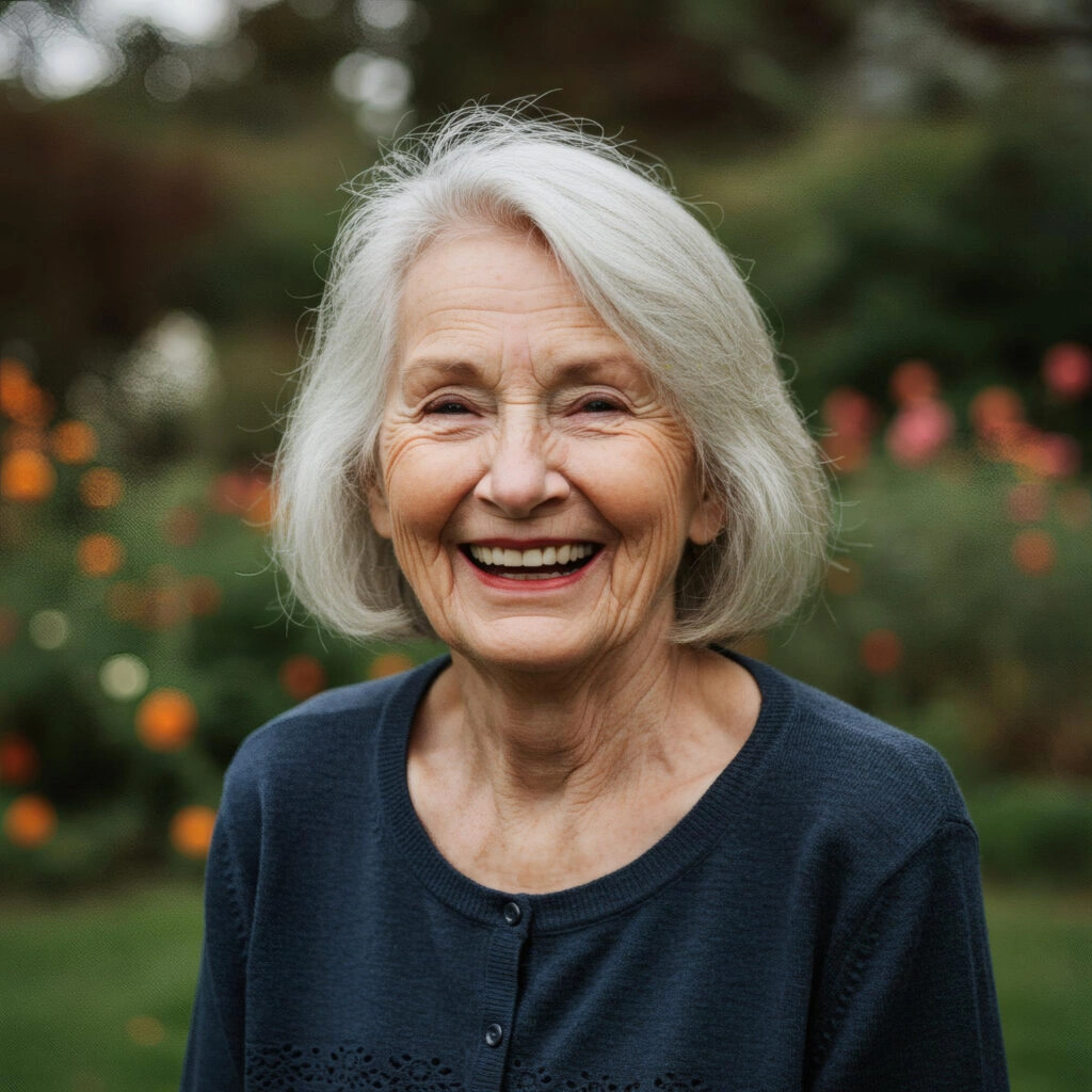 burnslim costomer reviews